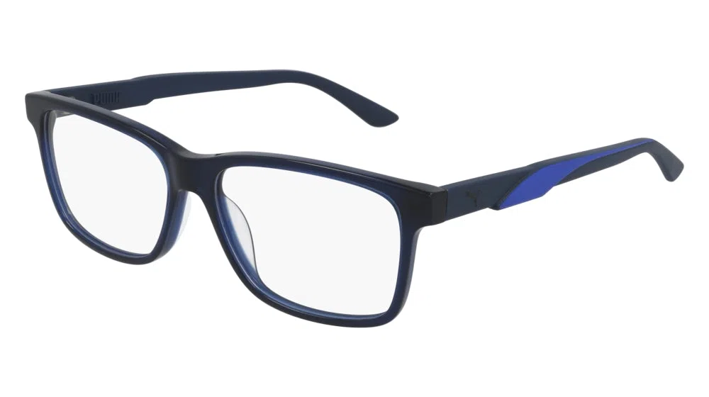 Puma Active PU0341O Eyeglasses - view 8